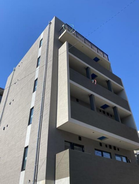スリーブロックス