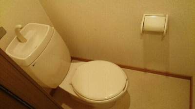 【トイレ】 | サンシップ | トイレも気になるポイント