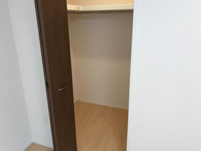 【収納】 | 鎌倉平和荘