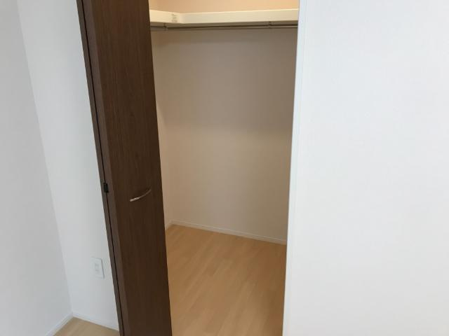【収納】 | 鎌倉平和荘