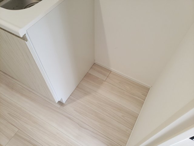 レアライズ新小岩のその他