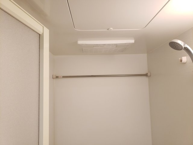 レアライズ新小岩のその他