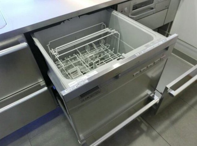【その他】 | シャトー小金井
