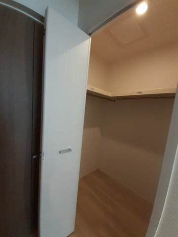 シルクロード峯澤の収納