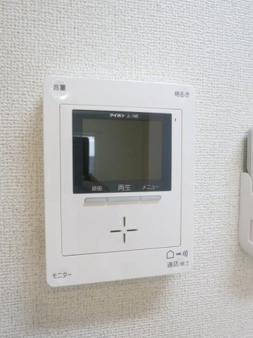 プルミエール信の設備