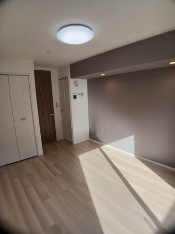 ベル　フルールのその他