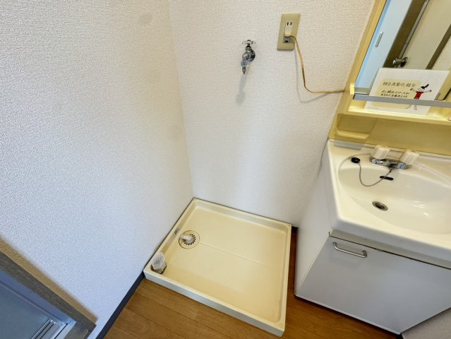 カジュアルコーポのその他
