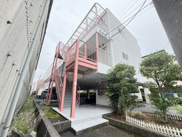 カジュアルコーポのその他