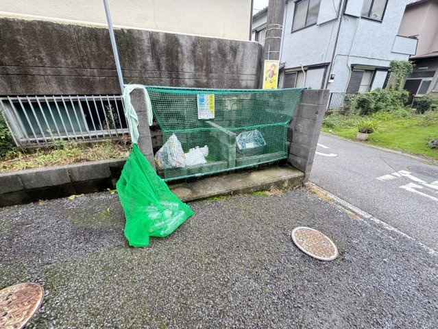 カジュアルコーポのその他