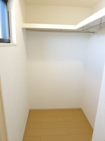 エスポワール　真伝　Ⅱのその他