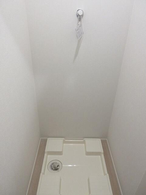 ｉｈａｎａ　ｇａｒｄｅｎの設備