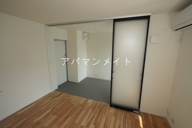 【その他】 | SCHWARZ（シュバルツ） | 戸塚周辺ならアパマンメイトへＬｅｔｓ Ｇｏ ！