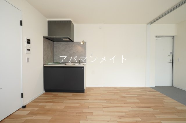 【寝室】 | SCHWARZ（シュバルツ） | 戸塚周辺ならアパマンメイトへＬｅｔｓ Ｇｏ ！