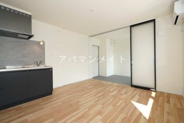 【子供部屋】 | SCHWARZ（シュバルツ） | 戸塚周辺ならアパマンメイトへＬｅｔｓ Ｇｏ ！