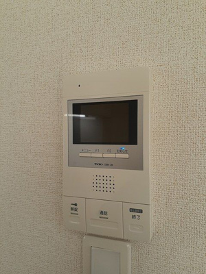 【セキュリティ】 | カサフェリス(カサフェリスビー)
