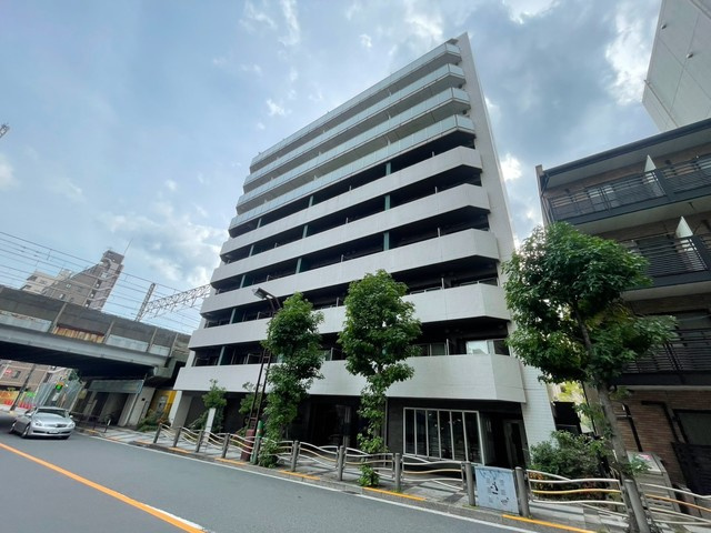 ＬａＳａｎｔｅ錦糸町