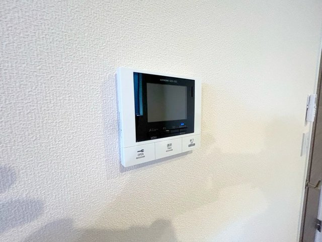 ｍａｉｓｏｎ　ＴＲＥＳ．のセキュリティ