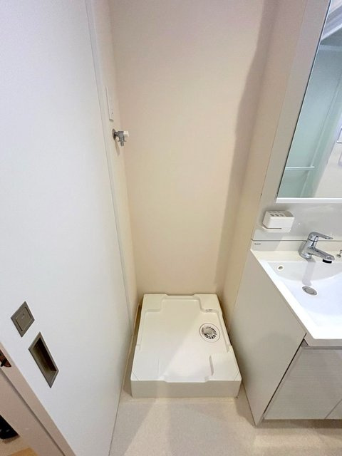 ｍａｉｓｏｎ　ＴＲＥＳ．のその他