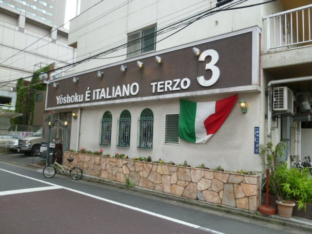 デュランタ錦糸町の周辺