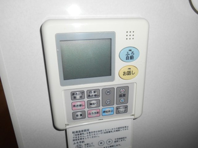 【設備】 | ライオンズシティ東京タイムズプレイス