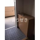 ヒルサイド森のその他