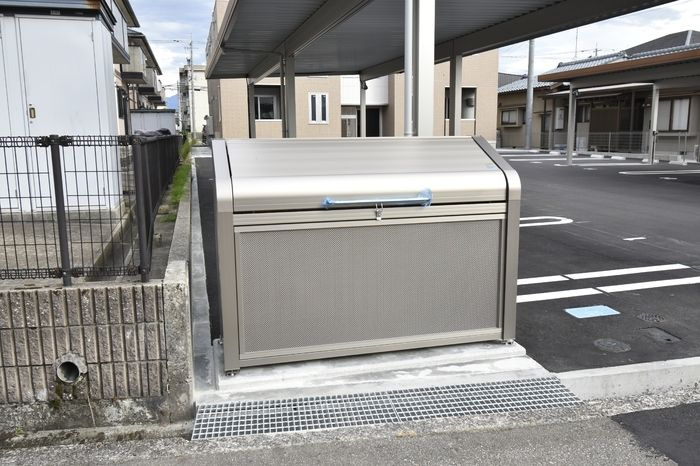 Grand・Leadのその他