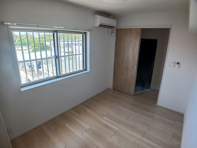【設備】グレートロイヤル　リョウチュウ 