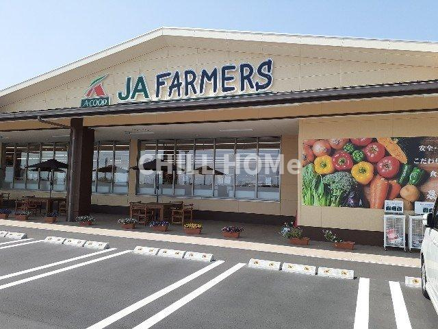 メゾン・ド・ポタジェの周辺|当社、チルホームのHPもご覧ください(^^)/物件情報多数♪