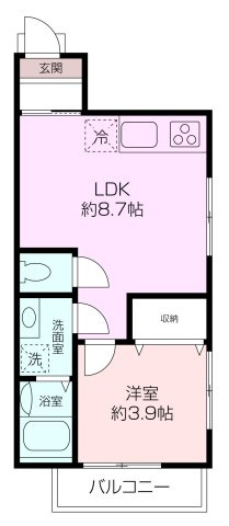 confiture三春町の画像
