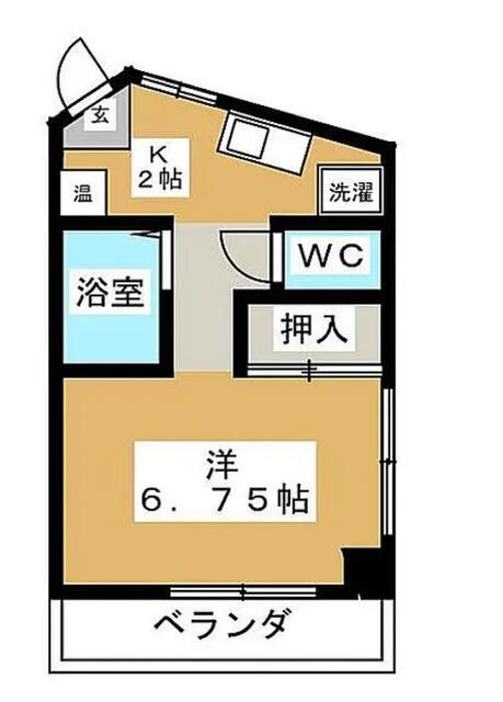 グリーンピア長嶋