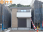 葵区池ヶ谷3期　新築戸建　2号棟の画像