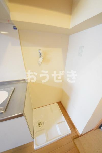 クオーレプロバンス本所の設備
