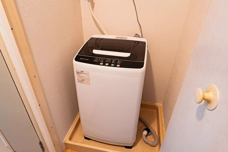 ヴィラージュ行徳のその他