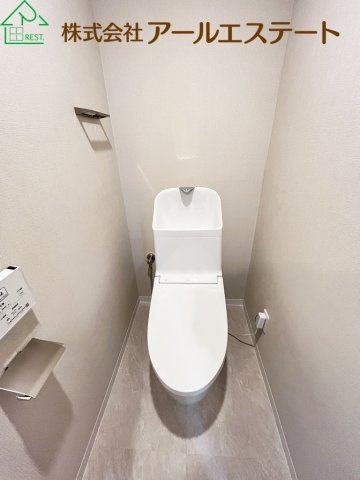 万葉ハイツ東加古川　　山陽電鉄「別府駅」徒歩19分の外観