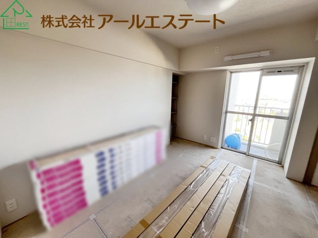 万葉ハイツ東加古川　　山陽電鉄「別府駅」徒歩19分の周辺