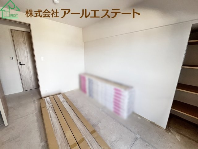 万葉ハイツ東加古川　　山陽電鉄「別府駅」徒歩19分の周辺