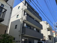 le cielの画像