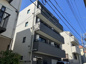 le cielの画像