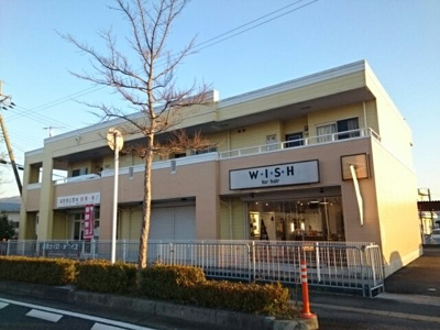 【外観】 | ニュー轟参番館 | 物件の外観です