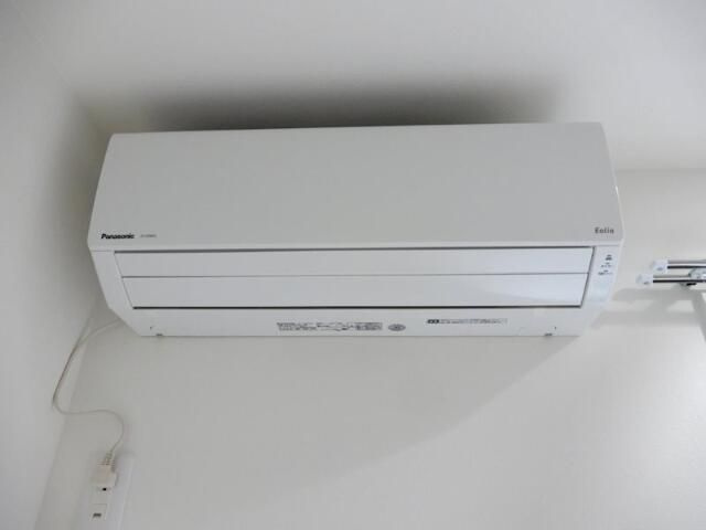 ＮＳＧＡＴＥ二子玉川のその他