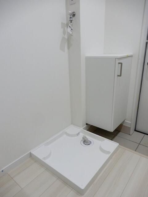 ＮＳＧＡＴＥ二子玉川の設備