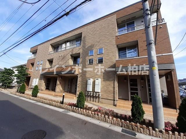 特典：仲介手数料が50％OFFです‼