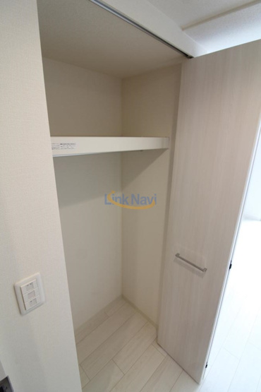 【収納】 | アドバンス大阪ベイココナ