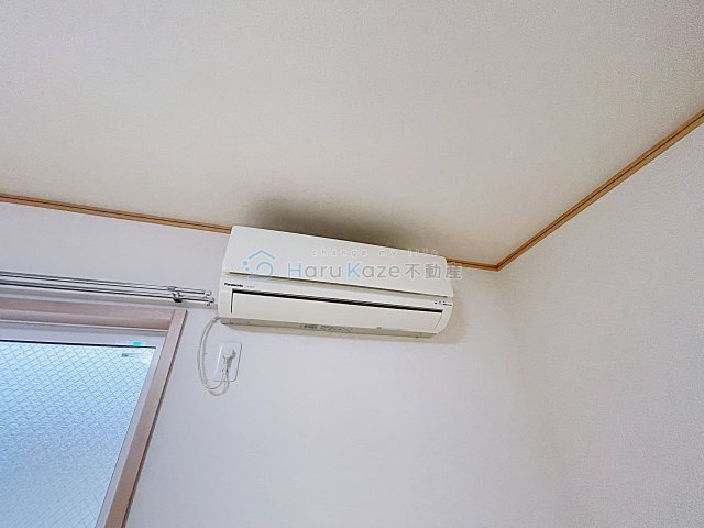 【内装】 | アスピリアマーム【名古屋市賃貸・システムキッチン】