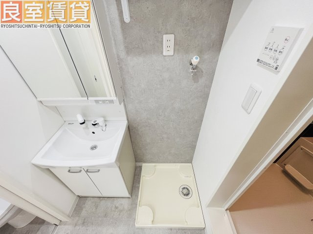 【設備】 | fika大江(フィーカオオエ)