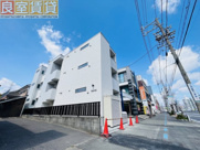 fika大江(フィーカオオエ)の画像