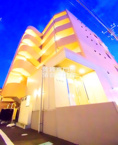 Ｋ－ＷＥＳＴ（ケーウエスト）の画像