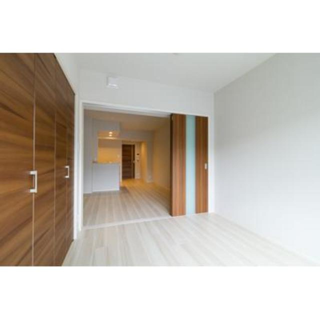 ワイズパティオのその他|※写真は同タイプ住戸です。