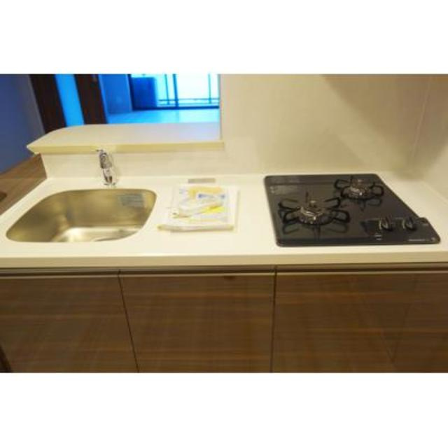 ワイズパティオのその他|※写真は同タイプ住戸です。