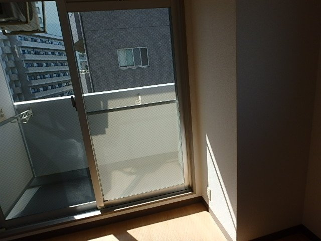 ステージファースト武蔵小山のその他